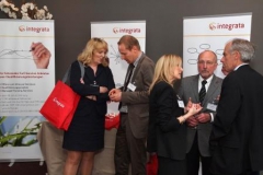 1. Düsseldorfer Arbeitgebertag 2013
