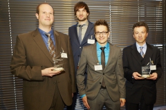 Bild 019