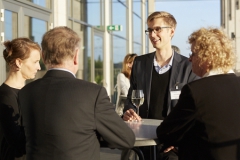 Bild 029