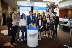 0011_FW_DAGT_2017_015