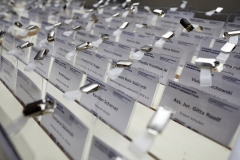 0012_FW_DAGT_2017_030