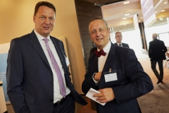 0021_FW_DAGT_2017_047