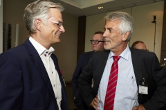 0053_FW_DAGT_2017_124