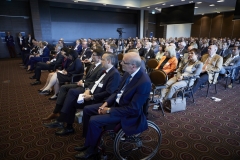 0084_FW_DAGT_2017_204