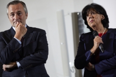 0099_FW_DAGT_2017_244