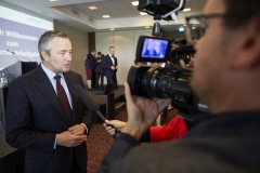 0120_FW_DAGT_2017_344