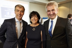 FW-FW_DAGT-2018-267