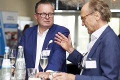 FW_WIE7718_DAGT-2019