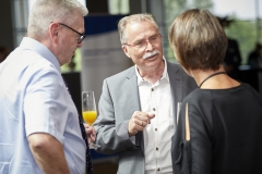 FW_WIE7725_DAGT-2019