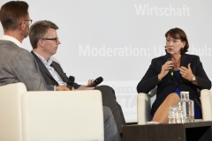 FW_WIE7798_DAGT-2019
