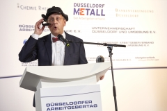 FW_WIE7882_DAGT-2019