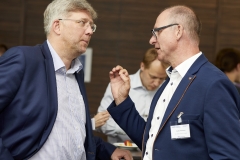 FW_WIE8000_DAGT-2019