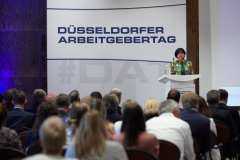 FW__WIE9527-Kopie