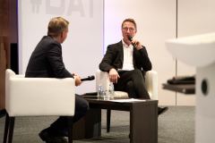 web_2026-05-12-Arbeitgebertag-Gespraech_DSA8899-by-Christina-Weber