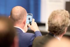 web_2026-05-12-Arbeitgebertag-Impressionen_DSA8747-by-Christina-Weber