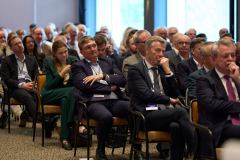 web_2026-05-12-Arbeitgebertag-Impressionen_DSA8781-by-Christina-Weber