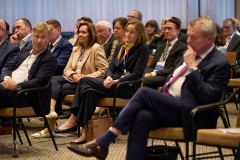 web_2026-05-12-Arbeitgebertag-Impressionen_DSA8895-by-Christina-Weber
