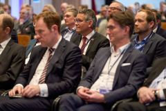 web_2026-05-12-Arbeitgebertag-Impressionen_DSA8897-by-Christina-Weber