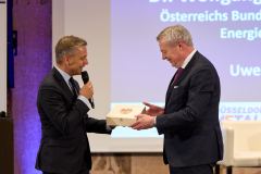 web_2026-05-12-Arbeitgebertag-Impressionen_DSA9030-by-Christina-Weber