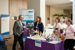 web_2026-05-12-Arbeitgebertag-Impressionen_DSB0039-by-Christina-Weber
