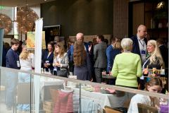 web_2026-05-12-Arbeitgebertag-Impressionen_DSB0047-by-Christina-Weber