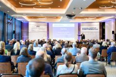 web_2026-05-12-Arbeitgebertag-Impressionen_DSB0065-by-Christina-Weber
