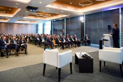 web_2026-05-12-Arbeitgebertag-Impressionen_DSB0093-by-Christina-Weber