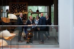 web_2026-05-12-Arbeitgebertag-Impressionen_DSB0166-by-Christina-Weber