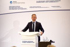 web_2026-05-12-Arbeitgebertag-Keynote_DSA8811-by-Christina-Weber