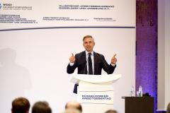 web_2026-05-12-Arbeitgebertag-Keynote_DSA8819-by-Christina-Weber