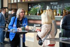 web_2026-05-12-Arbeitgebertag-Netzwerken_DSA8620-by-Christina-Weber