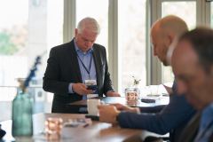 web_2026-05-12-Arbeitgebertag-Netzwerken_DSA8669-by-Christina-Weber