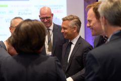 web_2026-05-12-Arbeitgebertag-Netzwerken_DSA8693-by-Christina-Weber