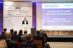 web_2026-05-12-Arbeitgebertag-S.-Poerner_DSA9051-by-Christina-Weber