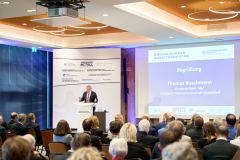 web_2026-05-12-Arbeitgebertag-T.-Buschmann_DSB0068-by-Christina-Weber
